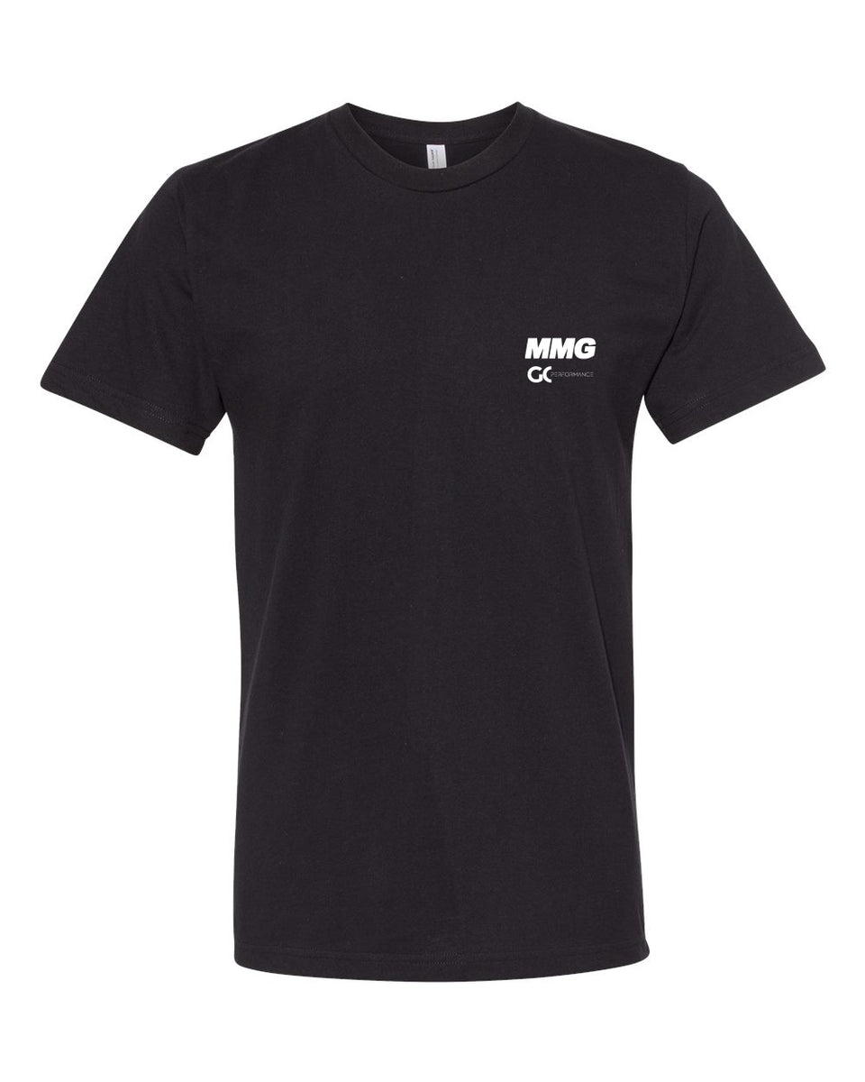 BIKEGEN_MMGTEE_MOCKUPcopy_1200