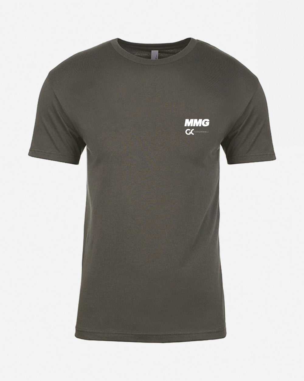 ミュージシャン July Tour T-SHIRTS CHARCOAL GRAY ミュージシャン July Tour T-SHIRTS CHARCOAL GRAY Covers Tour